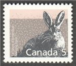 Canada Scott 1158 MNH